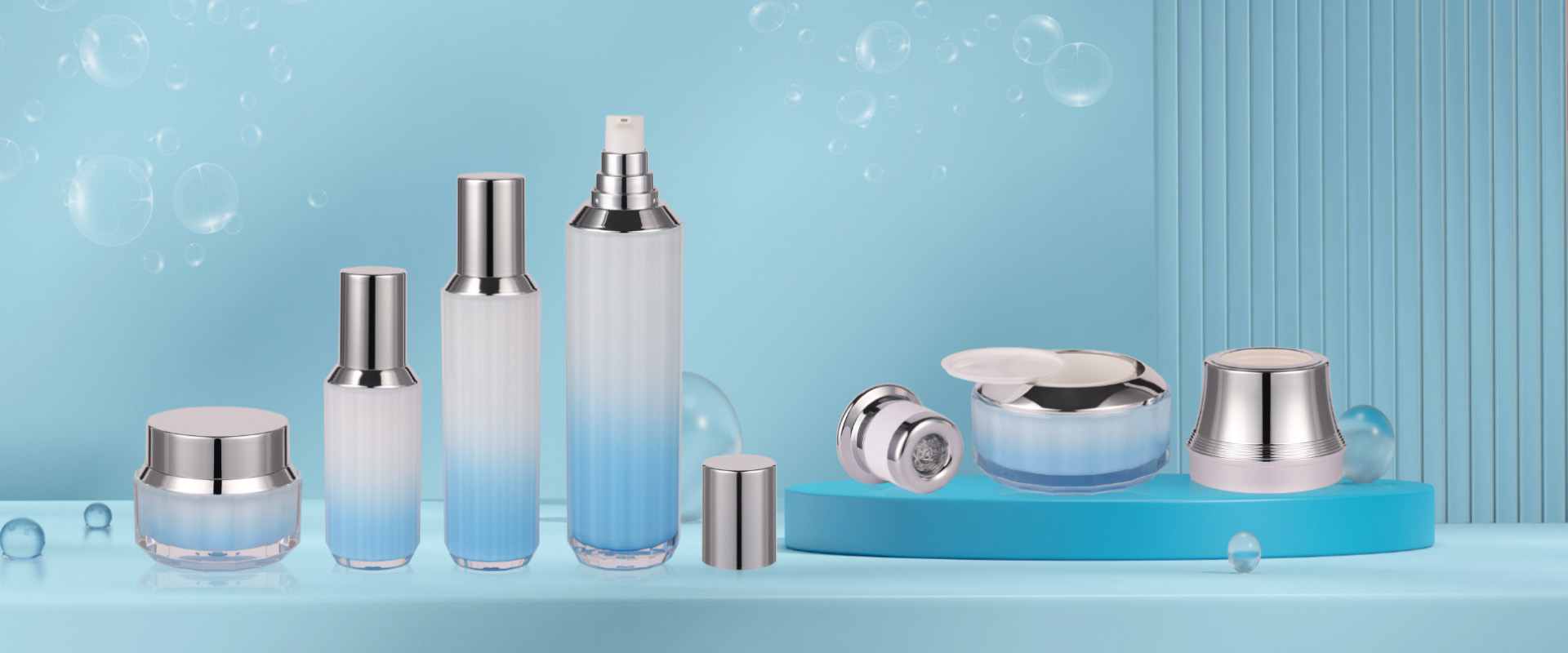 網站首頁-Zhejiang Haitong Plastic Technology Co. , Ltd. 