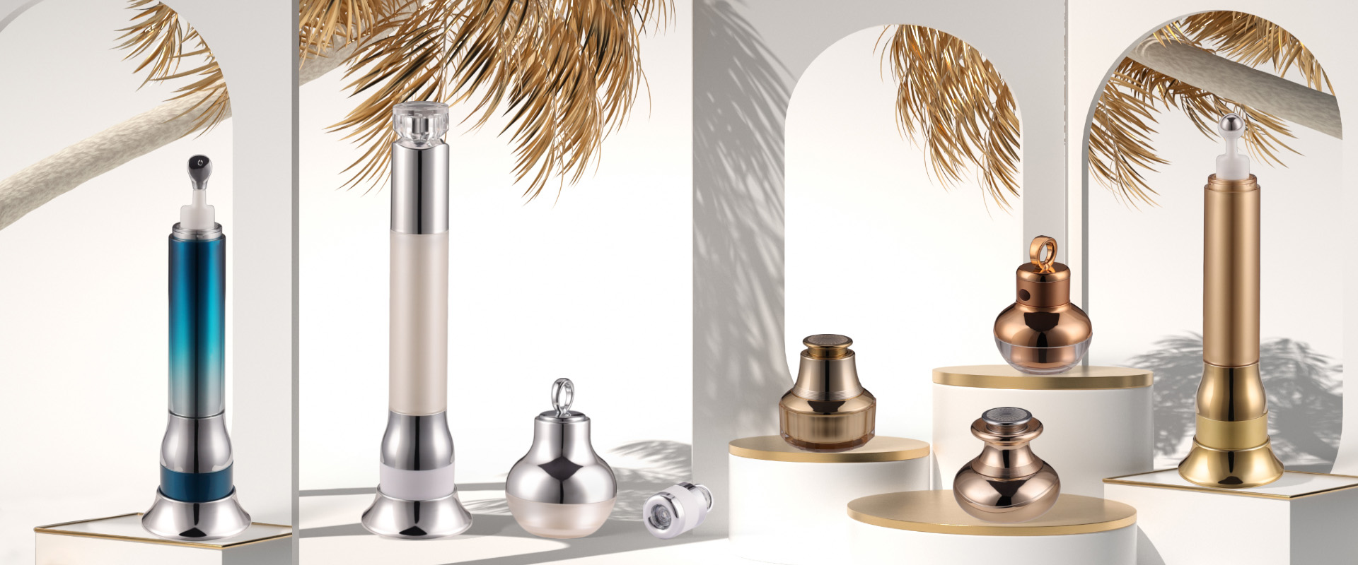 網(wǎng)站首頁(yè)-浙江海通塑業(yè)科技有限公司