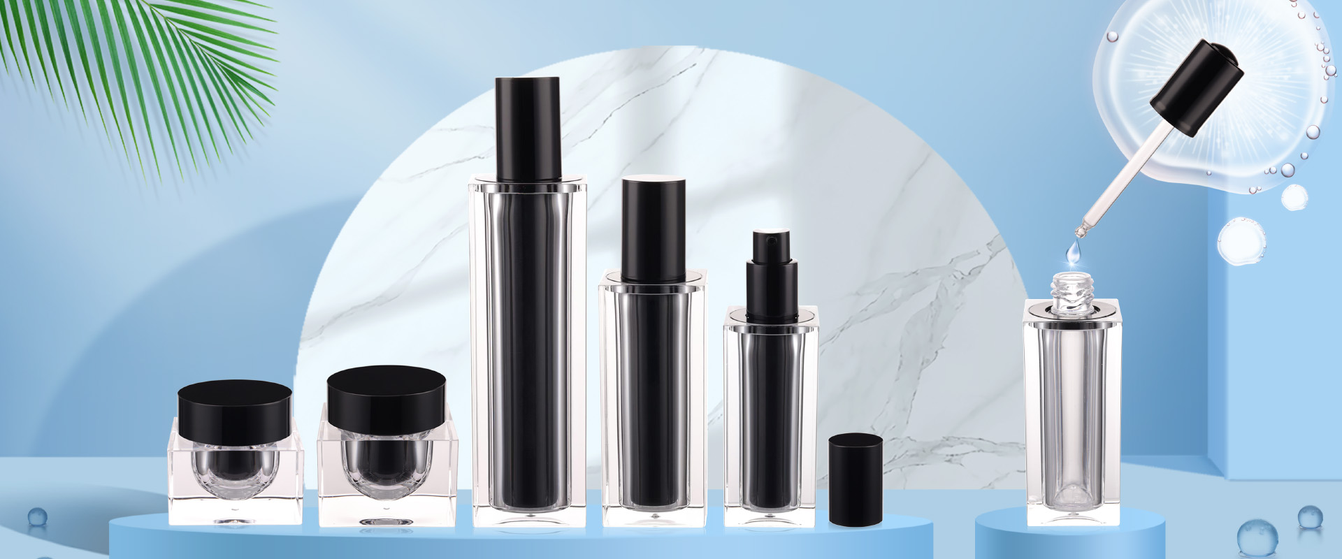 網站首頁-Zhejiang Haitong Plastic Technology Co. , Ltd. 