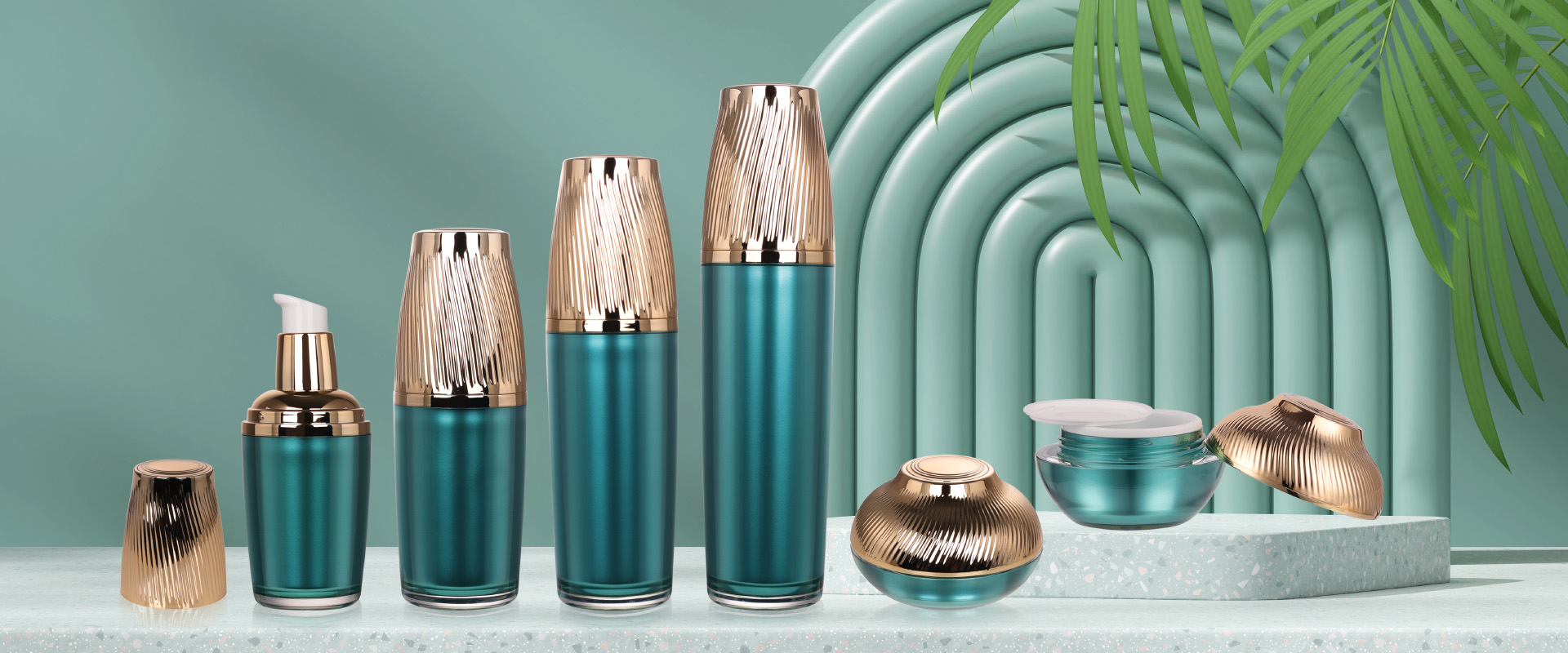 網站首頁-Zhejiang Haitong Plastic Technology Co. , Ltd. 