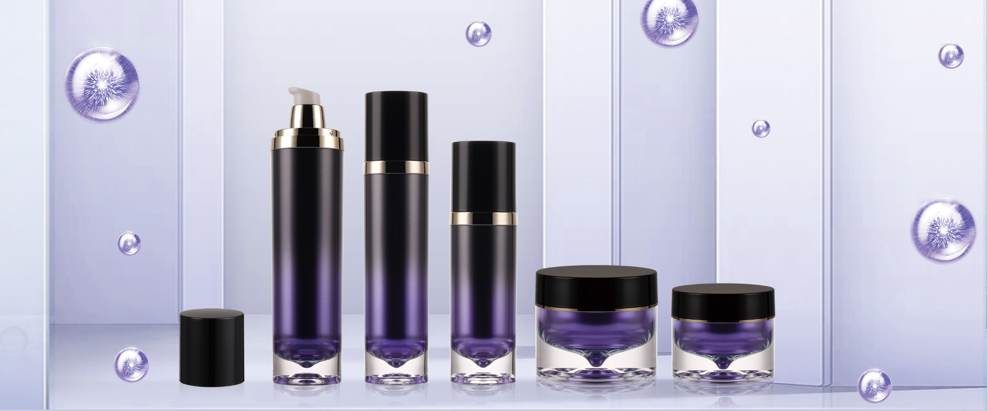 網站首頁-Zhejiang Haitong Plastic Technology Co. , Ltd. 