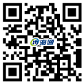 手機官網-Zhejiang Haitong Plastic Technology Co. , Ltd. 