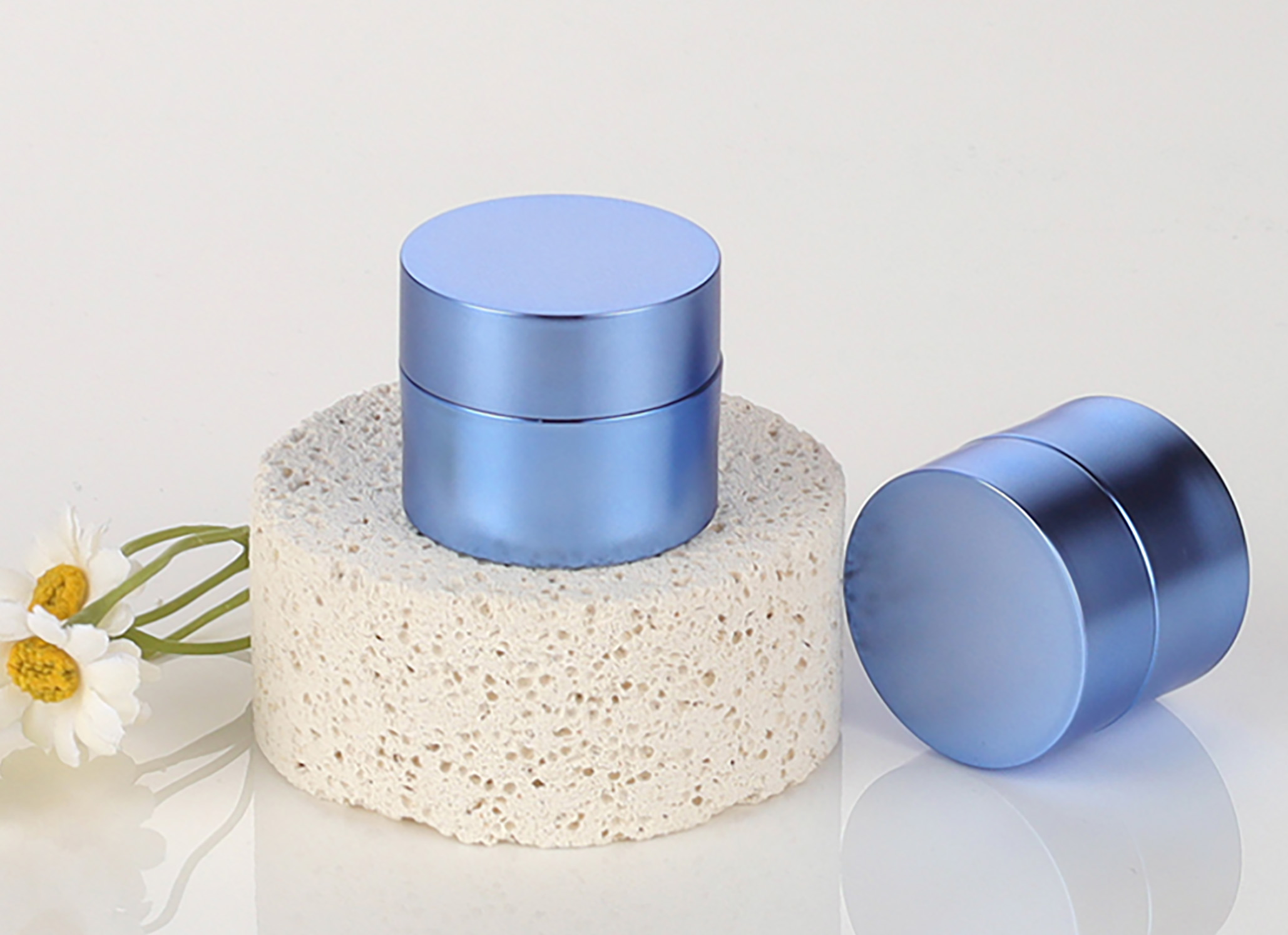 聯系我們-Zhejiang Haitong Plastic Technology Co. , Ltd. 